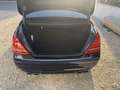 Mercedes-Benz S 63 AMG 7G-TRONIC - thumbnail 6