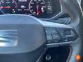 SEAT Tarraco 1.4 E-Hybrid 180kW DSG FR Blanco - thumbnail 10