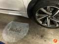 SEAT Tarraco 1.4 E-Hybrid 180kW DSG FR Blanco - thumbnail 23
