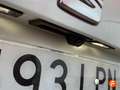 SEAT Tarraco 1.4 E-Hybrid 180kW DSG FR Wit - thumbnail 19