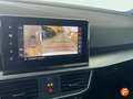 SEAT Tarraco 1.4 E-Hybrid 180kW DSG FR Blanco - thumbnail 13