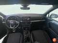 SEAT Tarraco 1.4 E-Hybrid 180kW DSG FR Wit - thumbnail 16
