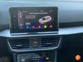 SEAT Tarraco 1.4 E-Hybrid 180kW DSG FR Blanco - thumbnail 14