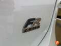 SEAT Tarraco 1.4 E-Hybrid 180kW DSG FR Blanco - thumbnail 22