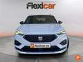 SEAT Tarraco 1.4 E-Hybrid 180kW DSG FR Blanco - thumbnail 2