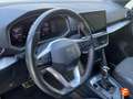 SEAT Tarraco 1.4 E-Hybrid 180kW DSG FR Bianco - thumbnail 15