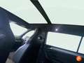 SEAT Tarraco 1.4 E-Hybrid 180kW DSG FR Blanco - thumbnail 17