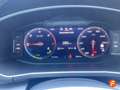 SEAT Tarraco 1.4 E-Hybrid 180kW DSG FR Blanco - thumbnail 8