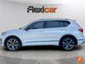 SEAT Tarraco 1.4 E-Hybrid 180kW DSG FR Blanco - thumbnail 5