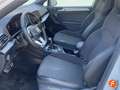 SEAT Tarraco 1.4 E-Hybrid 180kW DSG FR Blanco - thumbnail 7