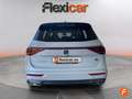 SEAT Tarraco 1.4 E-Hybrid 180kW DSG FR Blanco - thumbnail 3