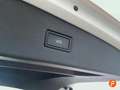 SEAT Tarraco 1.4 E-Hybrid 180kW DSG FR Blanco - thumbnail 18