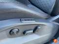 SEAT Tarraco 1.4 E-Hybrid 180kW DSG FR Blanco - thumbnail 12