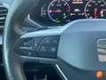 SEAT Tarraco 1.4 E-Hybrid 180kW DSG FR Blanco - thumbnail 9