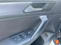 SEAT Tarraco 1.4 E-Hybrid 180kW DSG FR Blanco - thumbnail 11