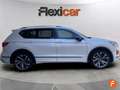 SEAT Tarraco 1.4 E-Hybrid 180kW DSG FR Blanco - thumbnail 4
