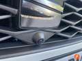 SEAT Tarraco 1.4 E-Hybrid 180kW DSG FR Wit - thumbnail 24