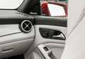 Mercedes-Benz CLA 200 Rouge - thumbnail 17