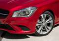 Mercedes-Benz CLA 200 Rouge - thumbnail 37