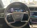 Audi A6 allroad quattro (NAVI.Matrix-LED.PDC.SHZ vo+hi.DAB.virtual Kék - thumbnail 11