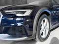 Audi A6 allroad quattro (NAVI.Matrix-LED.PDC.SHZ vo+hi.DAB.virtual Kék - thumbnail 5