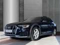 Audi A6 allroad quattro (NAVI.Matrix-LED.PDC.SHZ vo+hi.DAB.virtual Modrá - thumbnail 2