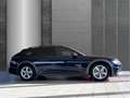 Audi A6 allroad quattro (NAVI.Matrix-LED.PDC.SHZ vo+hi.DAB.virtual Синій - thumbnail 3