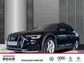 Audi A6 allroad quattro (NAVI.Matrix-LED.PDC.SHZ vo+hi.DAB.virtual Kék - thumbnail 1