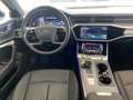 Audi A6 allroad quattro (NAVI.Matrix-LED.PDC.SHZ vo+hi.DAB.virtual Kék - thumbnail 9