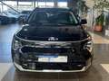 Kia Niro e-Niro Spirit Harman Kardon LED dig,Cockpit Schwarz - thumbnail 2