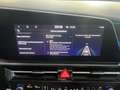 Kia Niro e-Niro Spirit Harman Kardon LED dig,Cockpit Schwarz - thumbnail 12