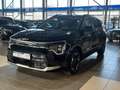 Kia Niro e-Niro Spirit Harman Kardon LED dig,Cockpit Schwarz - thumbnail 3