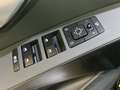 Kia Niro e-Niro Spirit Harman Kardon LED dig,Cockpit Schwarz - thumbnail 18