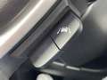 Suzuki SX4 S-Cross SCROSS 1.4 Boosterjet 129PK Smart Hybrid Style | P Rood - thumbnail 34