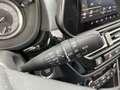 Suzuki SX4 S-Cross SCROSS 1.4 Boosterjet 129PK Smart Hybrid Style | P Rood - thumbnail 37
