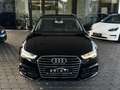 Audi A6 2.0TDI 140kW Avant S-tronic|ACC|HuD|elAHK|20" Noir - thumbnail 2