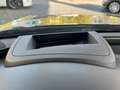 Audi A6 2.0TDI 140kW Avant S-tronic|ACC|HuD|elAHK|20" Noir - thumbnail 22