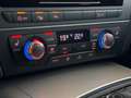 Audi A6 2.0TDI 140kW Avant S-tronic|ACC|HuD|elAHK|20" Noir - thumbnail 30