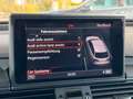 Audi A6 2.0TDI 140kW Avant S-tronic|ACC|HuD|elAHK|20" Noir - thumbnail 28