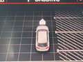 Audi A6 2.0TDI 140kW Avant S-tronic|ACC|HuD|elAHK|20" Noir - thumbnail 20