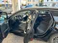 Audi A6 2.0TDI 140kW Avant S-tronic|ACC|HuD|elAHK|20" Noir - thumbnail 32