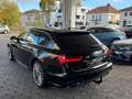 Audi A6 2.0TDI 140kW Avant S-tronic|ACC|HuD|elAHK|20" Noir - thumbnail 13