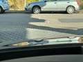 Audi A6 2.0TDI 140kW Avant S-tronic|ACC|HuD|elAHK|20" Noir - thumbnail 15