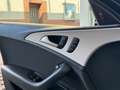 Audi A6 2.0TDI 140kW Avant S-tronic|ACC|HuD|elAHK|20" Noir - thumbnail 16