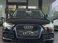 Audi A6 2.0TDI 140kW Avant S-tronic|ACC|HuD|elAHK|20" Noir - thumbnail 11