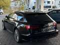 Audi A6 2.0TDI 140kW Avant S-tronic|ACC|HuD|elAHK|20" Noir - thumbnail 10