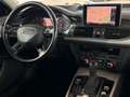 Audi A6 2.0TDI 140kW Avant S-tronic|ACC|HuD|elAHK|20" Noir - thumbnail 25