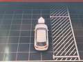 Audi A6 2.0TDI 140kW Avant S-tronic|ACC|HuD|elAHK|20" Noir - thumbnail 19