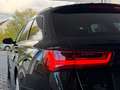 Audi A6 2.0TDI 140kW Avant S-tronic|ACC|HuD|elAHK|20" Noir - thumbnail 31
