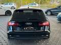 Audi A6 2.0TDI 140kW Avant S-tronic|ACC|HuD|elAHK|20" Noir - thumbnail 5